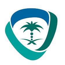 السعودية | “الملكية الفكرية” تطلق تقريرها السنوي لعام 2024