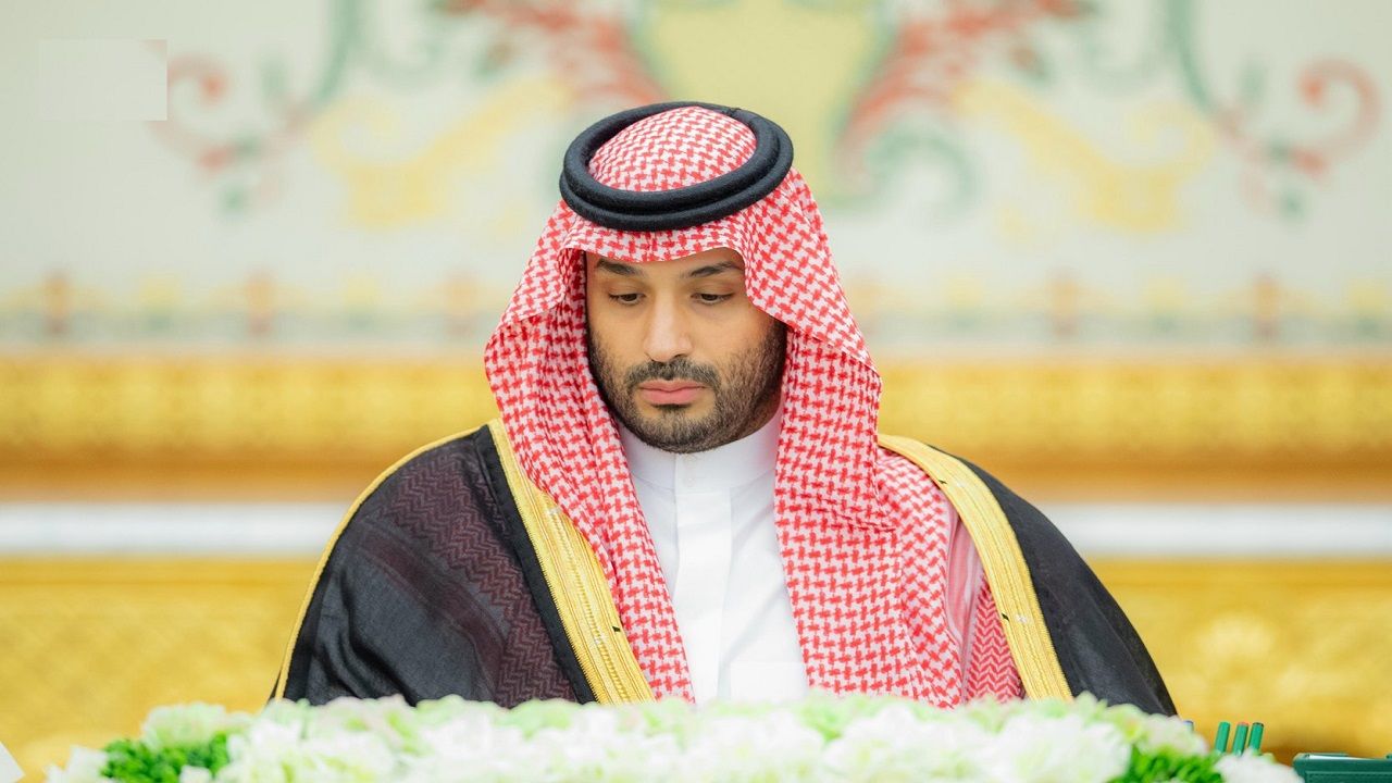 تفاصيل قرارات مجلس الوزراء