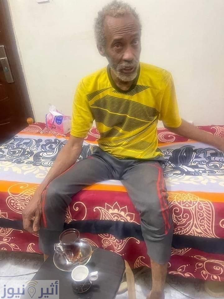 شاهد بالفيديو.. على طريقة أفلام الأكشن وبعد أن زار المكان مرة أخرى.. لواء بالجيش السوداني يكشف تفاصيل هروبه الأسطوري من معتقلات الدعم السريع (حفرت نفق طويل في باطن الأرض وخرجت من الناحية الأخرى)