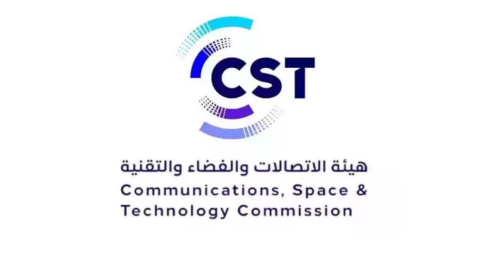 180 مليار ريال حجم سوق الاتصالات والتقنية في السعودية لعام 2024