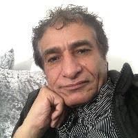 لن تصدق ...أعجوبة مذهلة تنقذ أبناء محافظة يمنية وتفرح قلوبهم "شاهد"