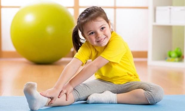 أفضل 3 رياضات مناسبة للأطفال.. اعرف الفوائد وموعد البداية الأمثل