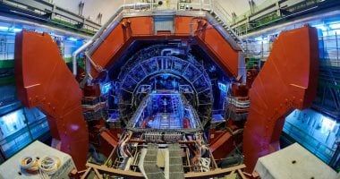 تكنولوجيا: هيحولوا الرصاص إلى ذهب.. علماء يطورون تقنية جديدة لتحقيق حلم البشرية