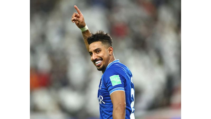 الامارات | مباريات اليـوم