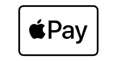 تكنولوجيا: بلايستيشن 5 يدعم Apple Pay لشراء الألعاب مباشرة