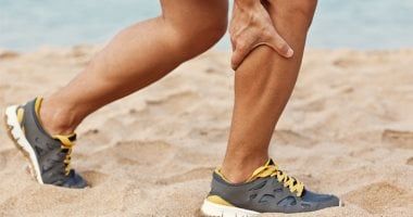 يعنى إيه فايبرومياليجيا وأعراضها وطرق العلاج بمناسبة يومها العالمى