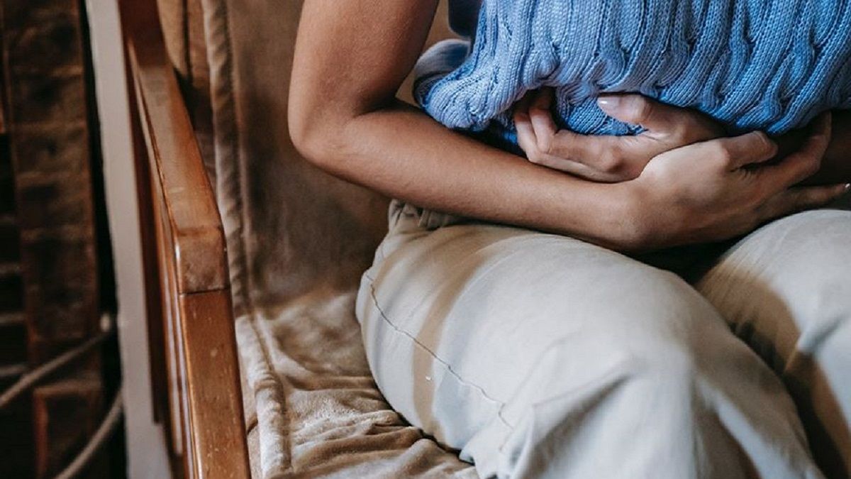 الامارات | أبرز علامات تهيج المثانة.. ألم أسفل البطن في المقدمة