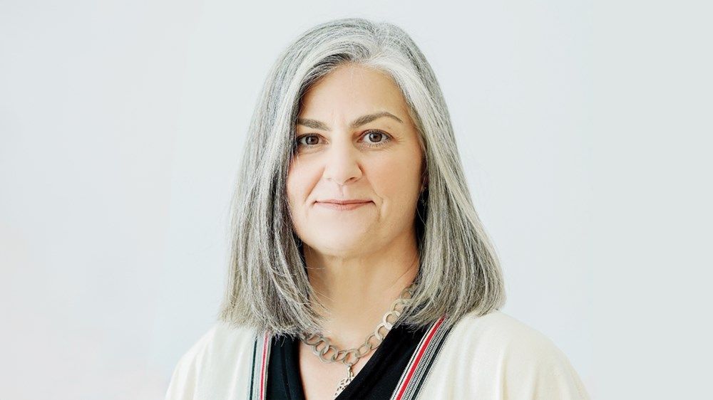 إدراج الذكاء الاصطناعي في المناهج التعليمية ضرورة لمواكبة التحولات التقنية