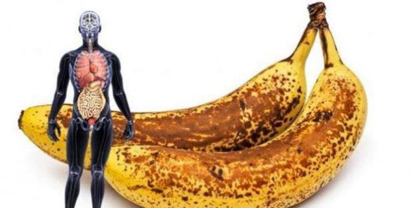 أكثر فعالية من تقليل الملح.. دراسة تكشف دور الموز في خفض ضغط الدم