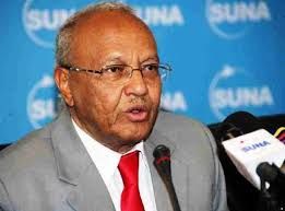 شاهد بالفيديو.. في مبادرة وطنية وجدت الإشادة والتقدير.. البروفيسور مأمون حميدة يعلن عودة الدراسة بجامعة العلوم الطبية والتكنلوجيا من مقر الجامعة بالخرطوم