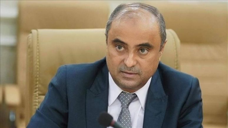 رئيس الحكومة يصارح اليمنيين بفاجعة !