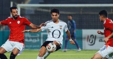 أخبار الرياضة المصرية اليوم الأحد 11 / 5 / 2025