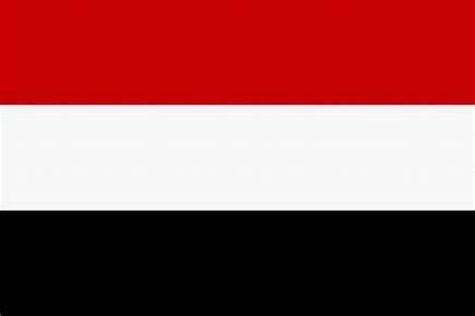 قرارات رئاسية باستحداث منطقة عسكرية جديدة (الثامنة) وتعيين العولقي قائدا لها (تفاصيل)