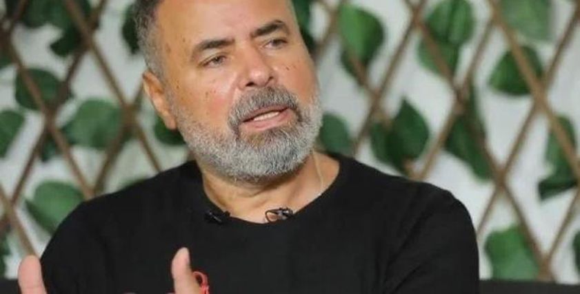 تعرف على مرض ابنة الفنان صبحي خليل.. «احتاجت 74 جلسة كيماوي»