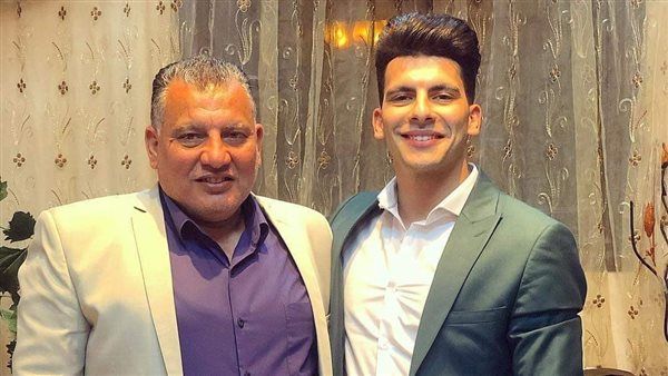 من الزمالك إلى الأهلي.. زيزو يشعل أزمة صامتة داخل القلعة الحمراء