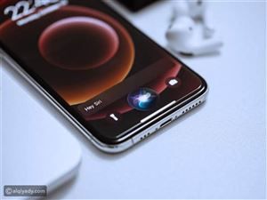 آبل تدرس رفع أسعار هواتف آيفون الجديدة لتخفيف التكاليف المرتفعة