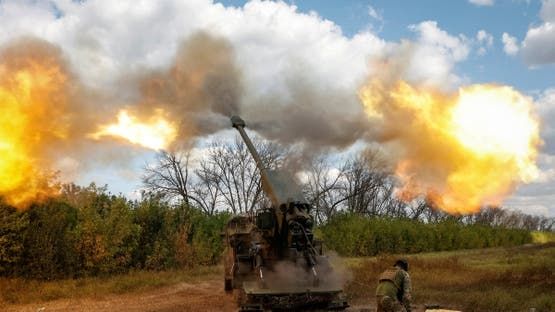 الخليج اليوم .. الخارجية الأميركية: نثمن دور السعودية في الحلول السياسية للنزاعات