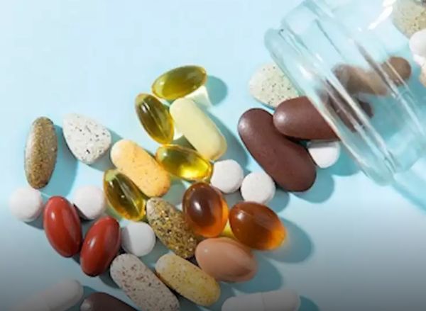 مكمل غذائي يسبب الوفاة المفاجئة.. احذر