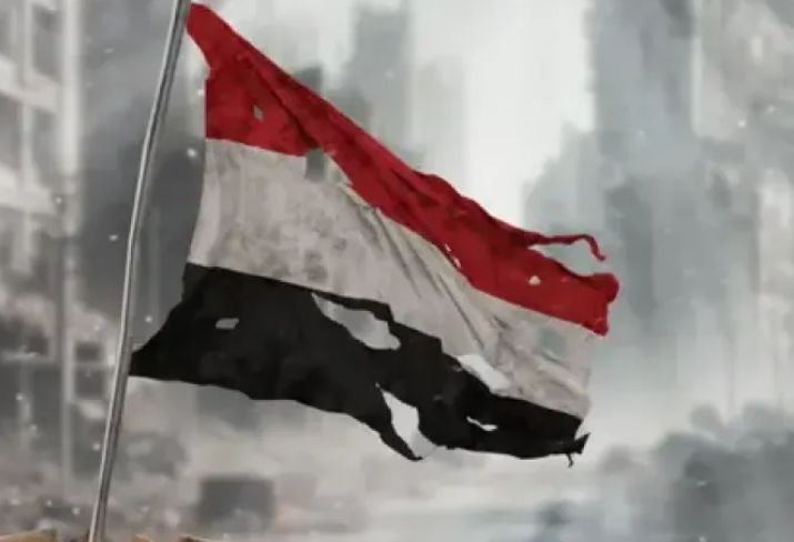 تفاصيل خطيرة تنشر لأول مرة ...من يقف وراء إعاقة "الحسم العسكري" في اليمن "تقرير"