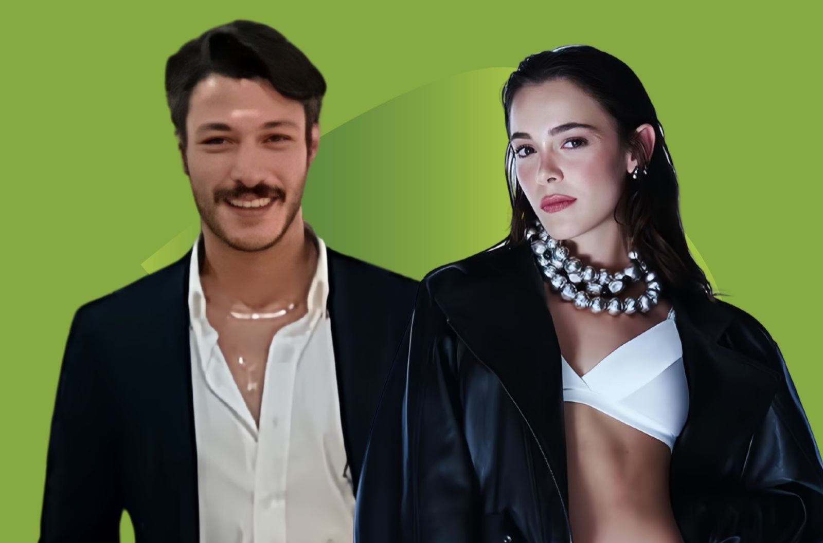 هل وافقت حفصة نور بطلة “قلب أسود” على عرض زواج كوبيلاي أكا؟