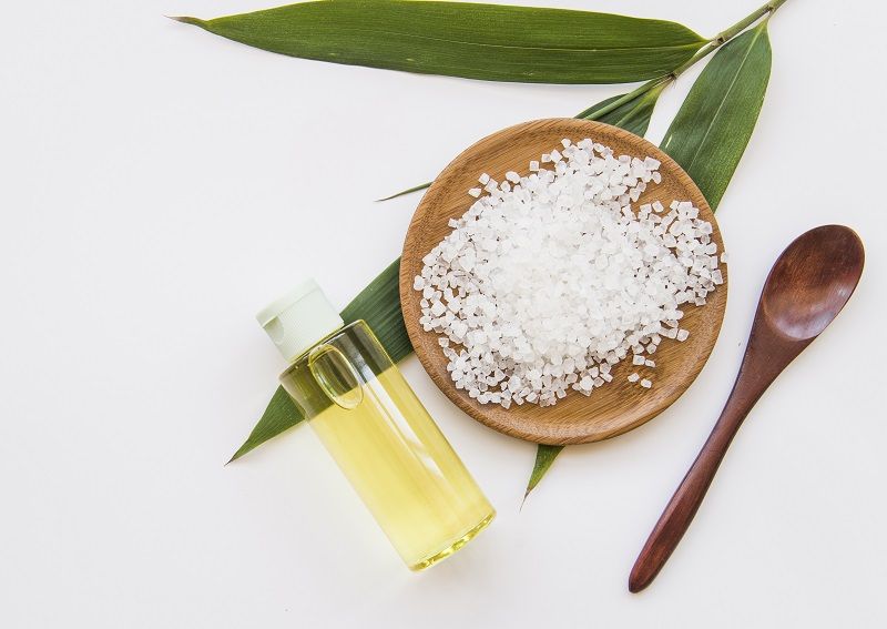 فوائد ماء الأرز للوجه... سرّ الجمال الطبيعي لبشرة نضرة ومشرقة