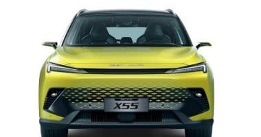 ارتفاع قياسي في أسعار السيارات الأمريكية مع تصاعد تأثير الرسوم الجمركية