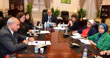 لجنة الإعلام بمجلس النواب تقر موازنة المجلس الأعلى للإعلام للعام المالي 2025/2026