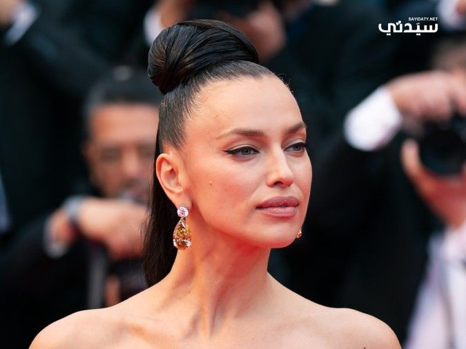 مهرجان كان السينمائي 2025 في حفل الافتتاح يحتضن صيحات مكياج آسرة اعتمدتها النجمات