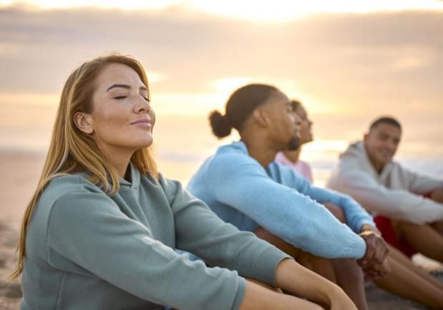 5 طرق صباحية تعزز حالتك النفسية.. «تحسن المزاج وتدعم التوازن»