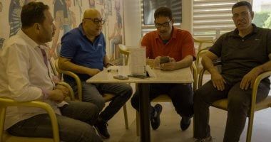 انطلاق البطولة الأفريقية للشطرنج بالقاهرة بمشاركة 17 دولة اليوم