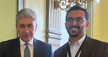 وزير السياحة: نحرص على حماية "الحجاج المصريين" وعليهم الذهاب بالطرق الشرعية فقط