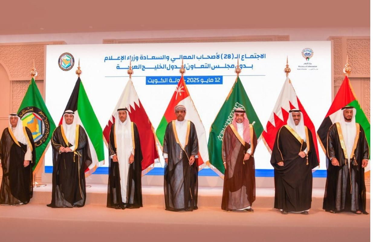 الامارات | الإمارات تقترح وضع معايير ملزمة لمنصات التواصل العالمية تضمن صون القيم والهوية الخليجية