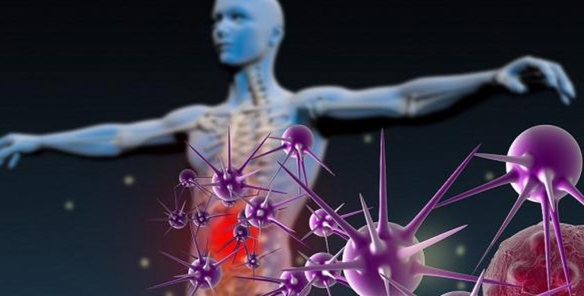 5 عادات قد تسبب خطر الإصابة بالسرطان.. تجنبها فورا