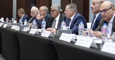 تعرف على أبرز قرارات الجمعية العمومية لغرفة شركات السياحة