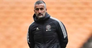 حصاد الرياضة المصرية اليوم الإثنين 12-5-2025