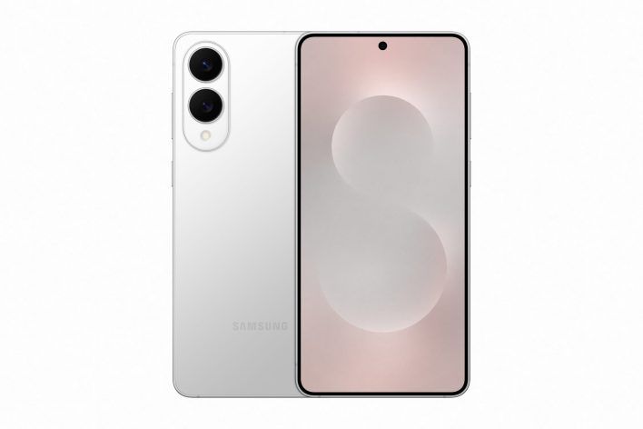 تكنولوجيا: تعرّف على هاتف ‘Galaxy S25 Edge’ من سامسونج: إنجاز هندسي يقدّم جيلاً جديداً من التصميم النحيف ويرتقي بمعايير الهواتف الذكية