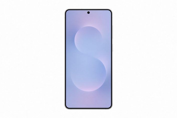 تكنولوجيا: تعرّف على هاتف ‘Galaxy S25 Edge’ من سامسونج: إنجاز هندسي يقدّم جيلاً جديداً من التصميم النحيف ويرتقي بمعايير الهواتف الذكية