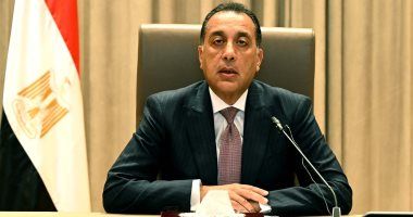 رئيس الوزراء يلقي كلمة مُسجلة بالمؤتمر العلمي السنوي لمركز المعلومات ودعم اتخاذ القرار بمجلس الوزراء