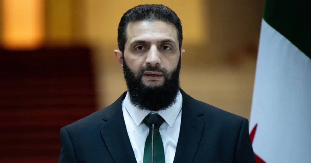 الشرع يغيب عن القمة العربية في العراق بعد جدل بشأن دعوته