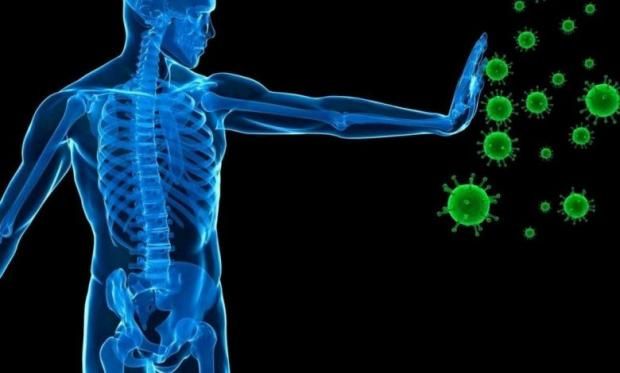 5 عادات قد تسبب خطر الإصابة بالسرطان.. تجنبها فورا