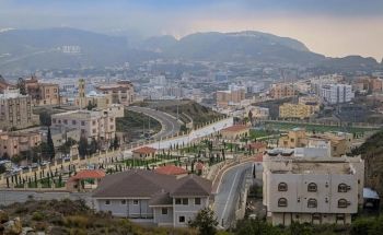 انطلاق جلسات ملتقى “غير” في دورته الثانية بمشاركة نخبة من القادة والخبراء في القطاع غير الربحي