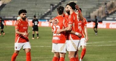 تعرف على مواعيد الجولة السابعة من مرحلة حسم دوري نايل والقناة الناقلة