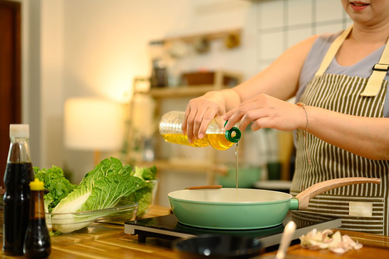 كيفية الاهتمام بصحة الأطفال الغذائية والبدنية