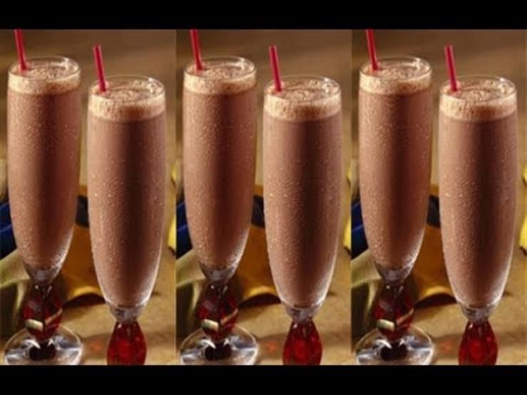 هذا ما يحدث لجسمك عند تناول الكاكاو كل يوم؟