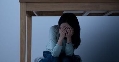 ماذا تفعل إذا شعرت بهزة أرضية؟ دليل مبسط للتصرف الآمن