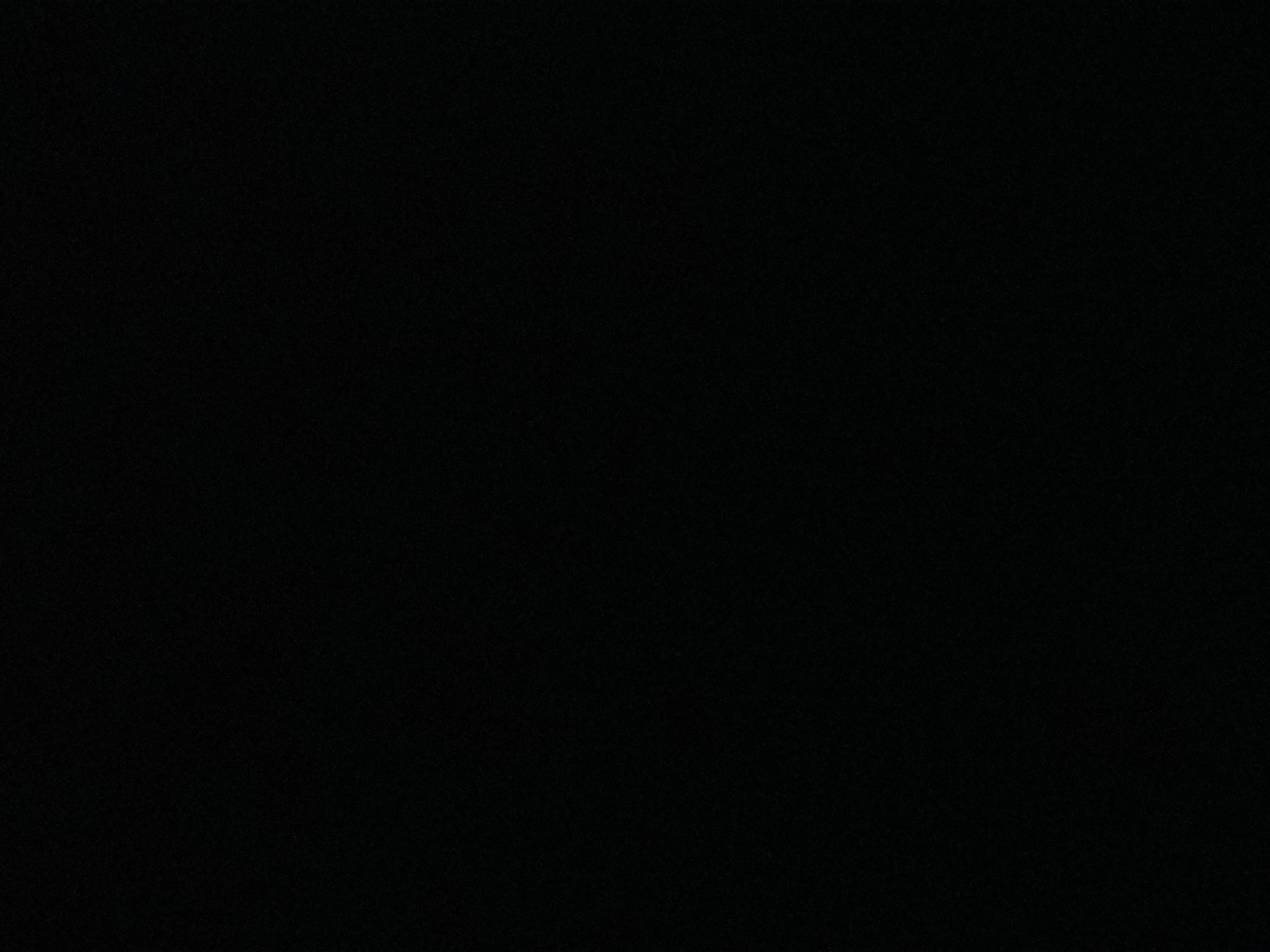 للرجال فوق الخمسين.. سر الوقاية من سلس البول والضعف الجنسي