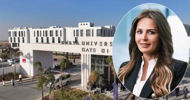 "تعليم" تعلن افتتاح جامعة ممفيس العام الدراسي المقبل وكليات جديدة في جامعتي النهضة وباديا