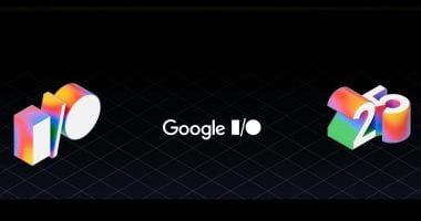 تكنولوجيا: جوجل تكشف عن تحديثات تصميمية في أندرويد 16 وWear OS 6 قبل مؤتمر I/O 2025