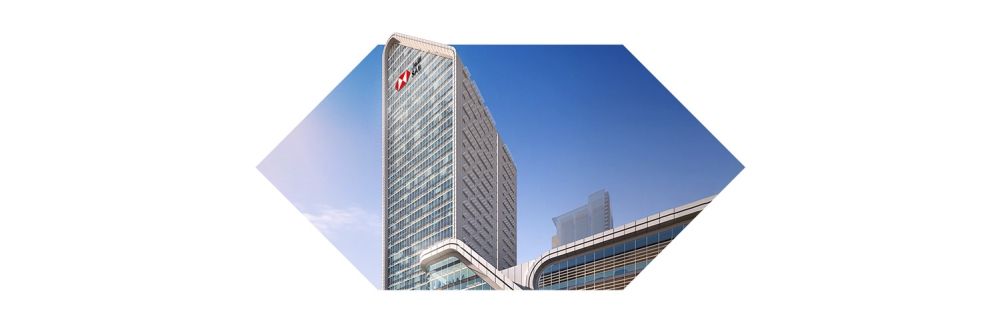 البنك السعودي الأول يبدأ طرح صكوك رأس مال إضافي مقومة بالدولار