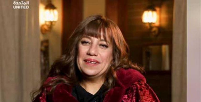 بعد معاناة الفنانة سماء إبراهيم بسببه.. ماذا نعرف عن التهاب الأذن الوسطى؟